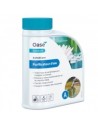 Safe and Care 500 ml Oase