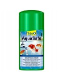 Tetra Aquasafe 250 ml  Conditionneur d\'eau