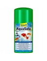 Tetra Aquasafe 500 ml Conditionneur d'eau