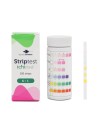 Strip Test (6en1) - 100 Strips