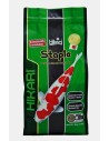 Hikari Staple