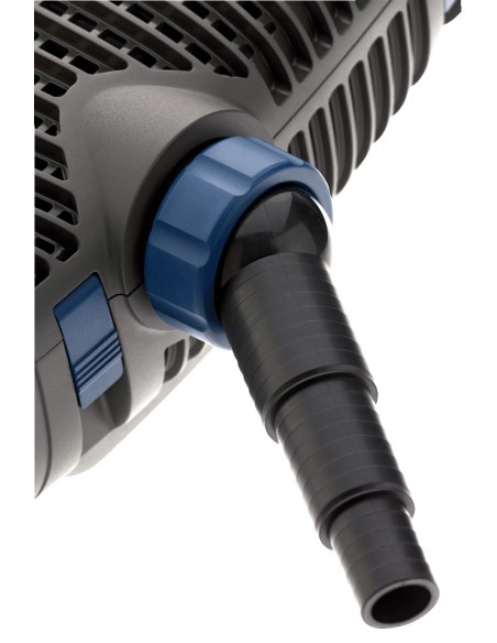  transformateur 12 V fournis