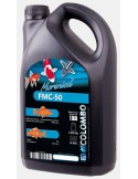 FMC 2500ml/62500L Colombo
