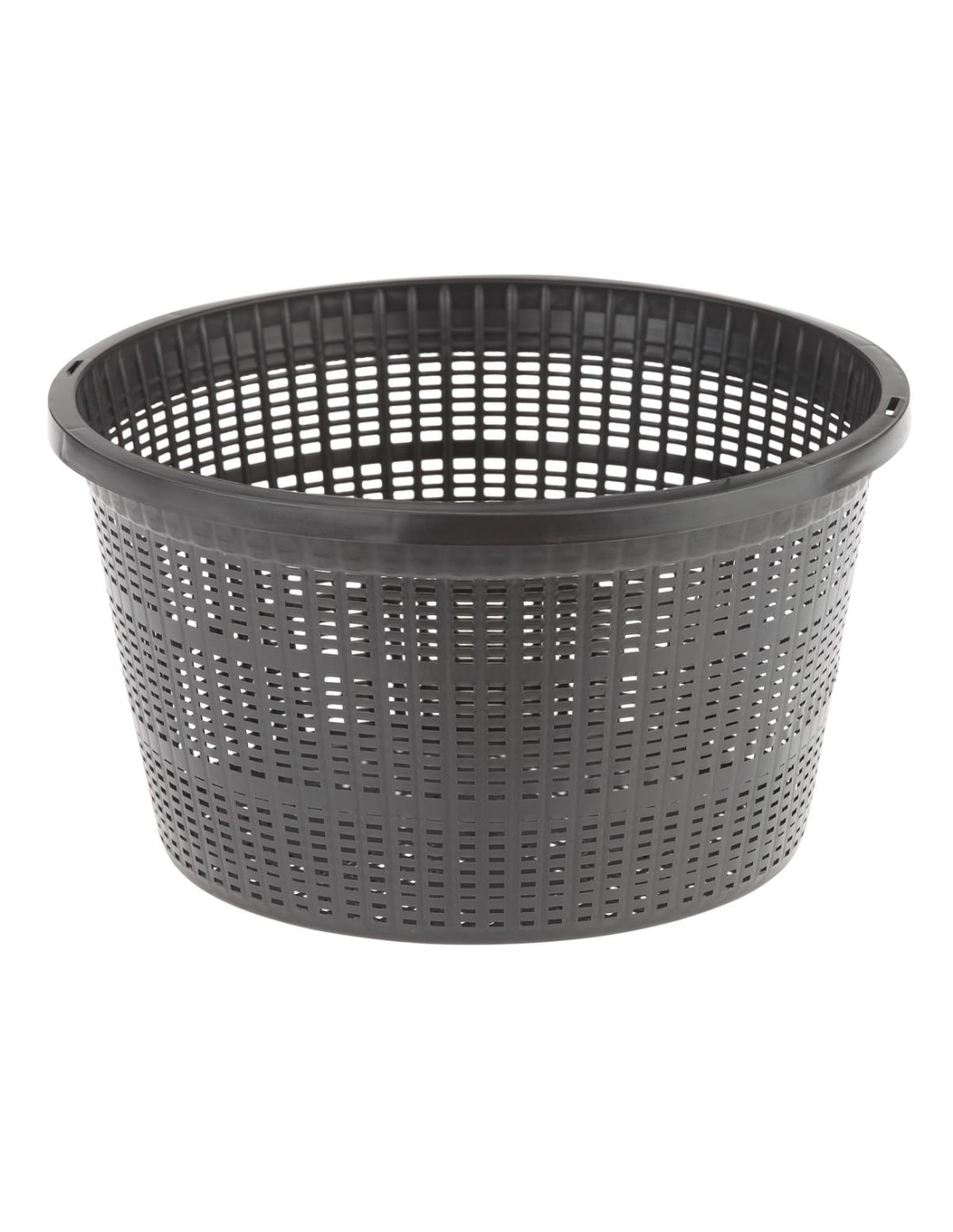 GRAVIER D'AQUARIUM POTS De Fleurs Suspendus Plantes Aquatiques Accessoire Pour EUR 15,99