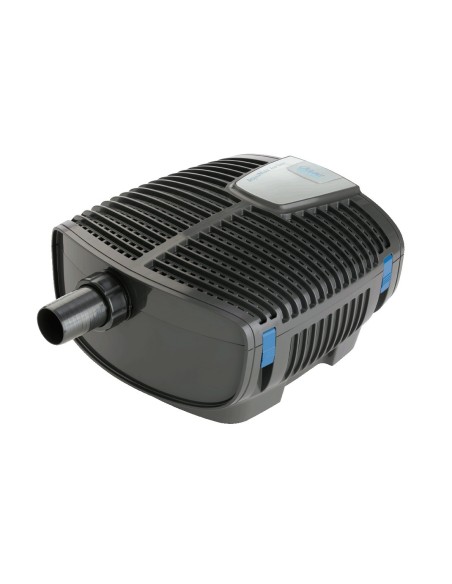 Comparatif des courbes de performance