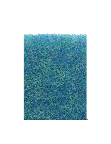 TAPIS JAPONAIS 100 X 100 X 3.8 CM