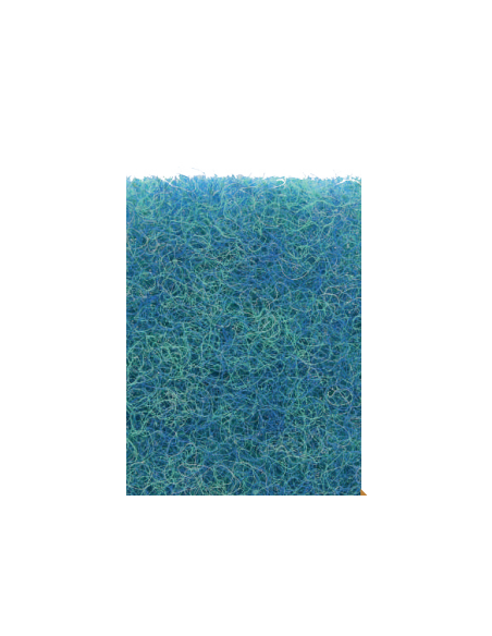 TAPIS JAPONAIS 100 X 100 X 3.8 CM