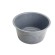 Plantes artificielles pour bassin - Pondolily Blanc Pontec