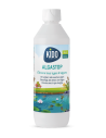 Algastop 500ml - Aquatic Science