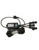 5- ELECTRONIC BOX BITRON PREMIUM 180 W