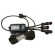 5- ELECTRONIC BOX BITRON PREMIUM 180 W