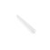 16- TUBE QUARTZ D44 X 429 AVEC REBORD