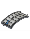 22- TAMIS DE RECH. PROFICLEAR PREMIUM 30 µM