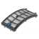 22- TAMIS DE RECH. PROFICLEAR PREMIUM 30 µM