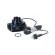 12- UNITE ELECTRIQUE UVC FILTOCLEAR 18 W