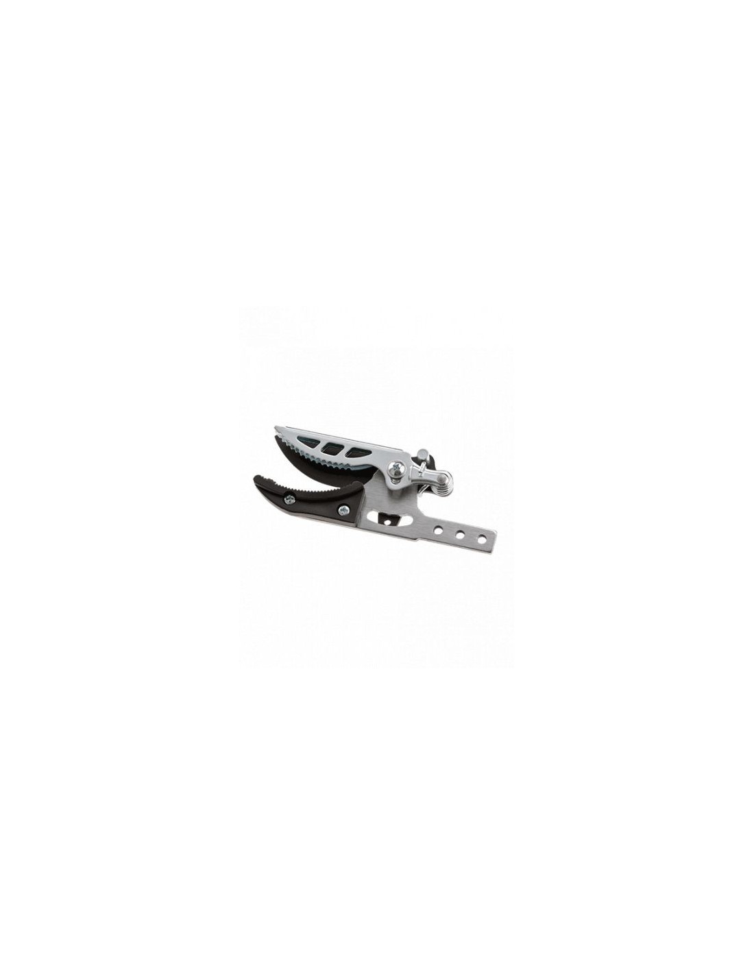 Ciseaux Bassin Oase Flexi Cut 2 En 1 - Tête De Rechange Pour Coupe Plantes Aquatiques - 51272