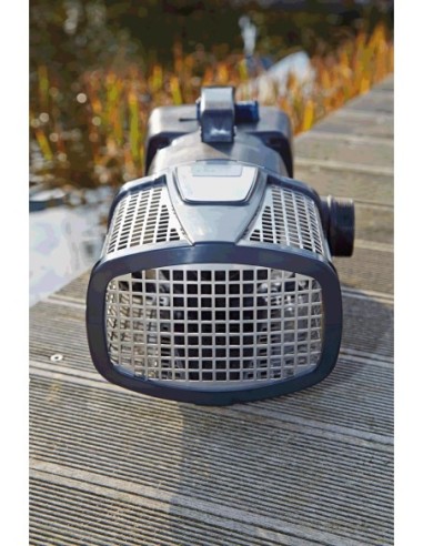 Pompe Aquamax Eco Expert 26000 Oase
