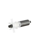 3- Rotor Pompe 3500 ASE Oase