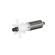 3- Rotor Pompe 3500 ASE Oase