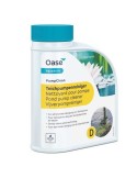 Pump Clean  500 ml Aqua activ Oase