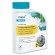 Pump Clean  500 ml Aqua activ Oase