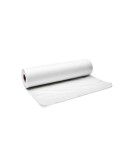 1- ROULEAU DE RECH. FLEECE 750