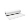 1- ROULEAU DE RECH. FLEECE 750