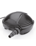 1- Pompe FP 2500