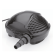1- Pompe FP 2500