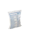 2- Hel -x Medium 13 Oase