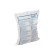 2- Hel -x Medium 13 Oase