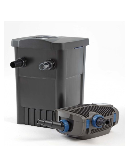 FILTOMATIC SET 7000 OC