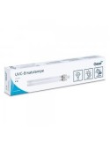 3- Lampe / Ampoule de rechange 5 W Oase