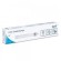 3- Lampe / Ampoule de rechange 5 W Oase