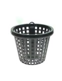 2- Panier filtrant Aquaskim 20 Oase