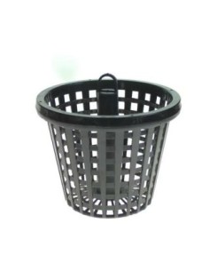 Panier filtrant Aquaskim 20 Oase