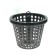 2- Panier filtrant Aquaskim 20 Oase
