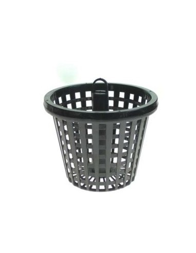 Panier filtrant Aquaskim 20 Oase