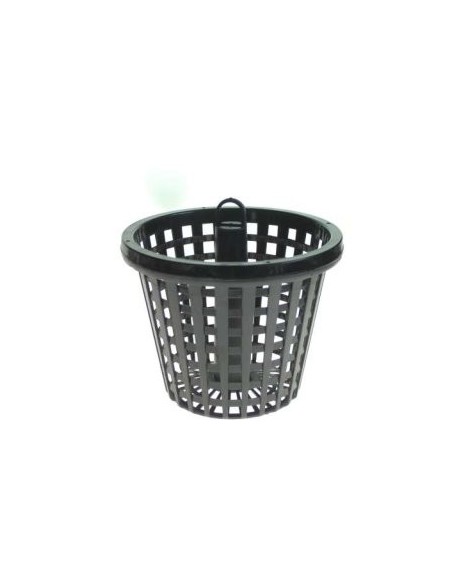 Panier filtrant Aquaskim 20 Oase