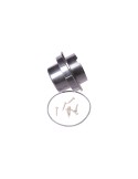39- Kit de connection DN 110 Oase