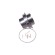 39- Kit de connection DN 110 Oase