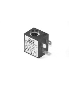 Solenoide ProfiClear Guard