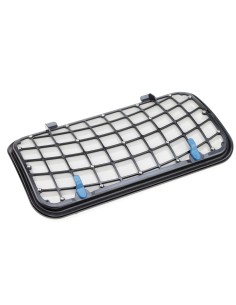 SET TAMIS SET 30 µ PROFICLEAR PREMIUM
