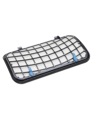 SET TAMIS SET 30 µ PROFICLEAR PREMIUM