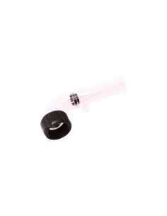 Injecteur SwimSkim 25