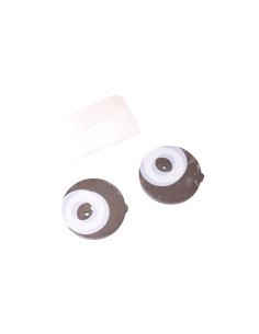 Membrane Aquaoxy 4800 Oase