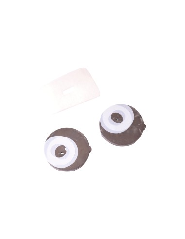 Membrane Aquaoxy 4800 Oase