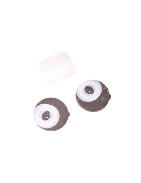 Membrane Aquaoxy 4800 Oase