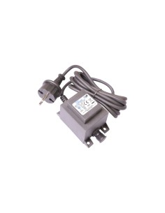 Transformateur 12V AquaOxy 400/1000 Oase