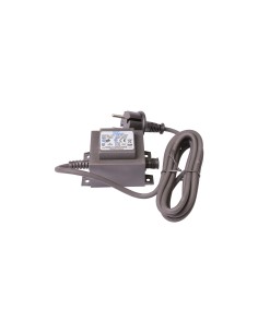 Transformateur de rechange AquaOxy 2000 Oase